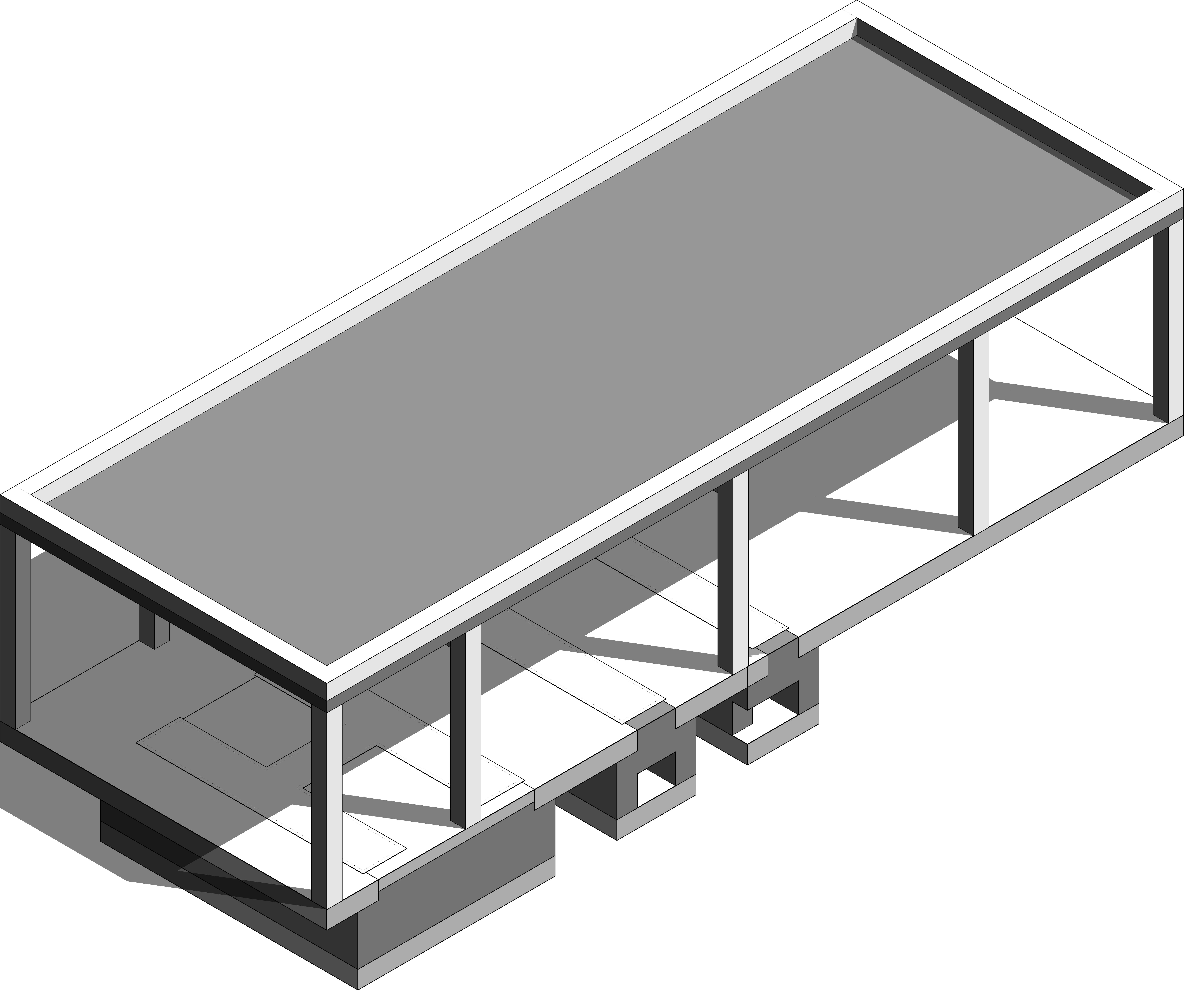 Shop Drawings