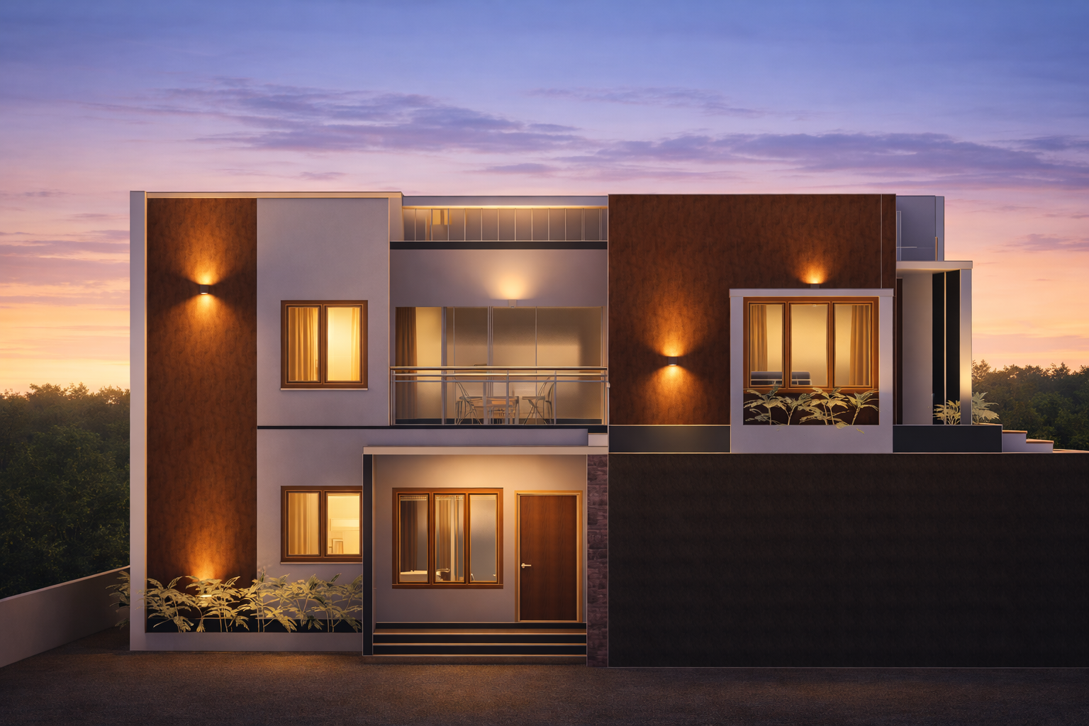 Design 2 View 2