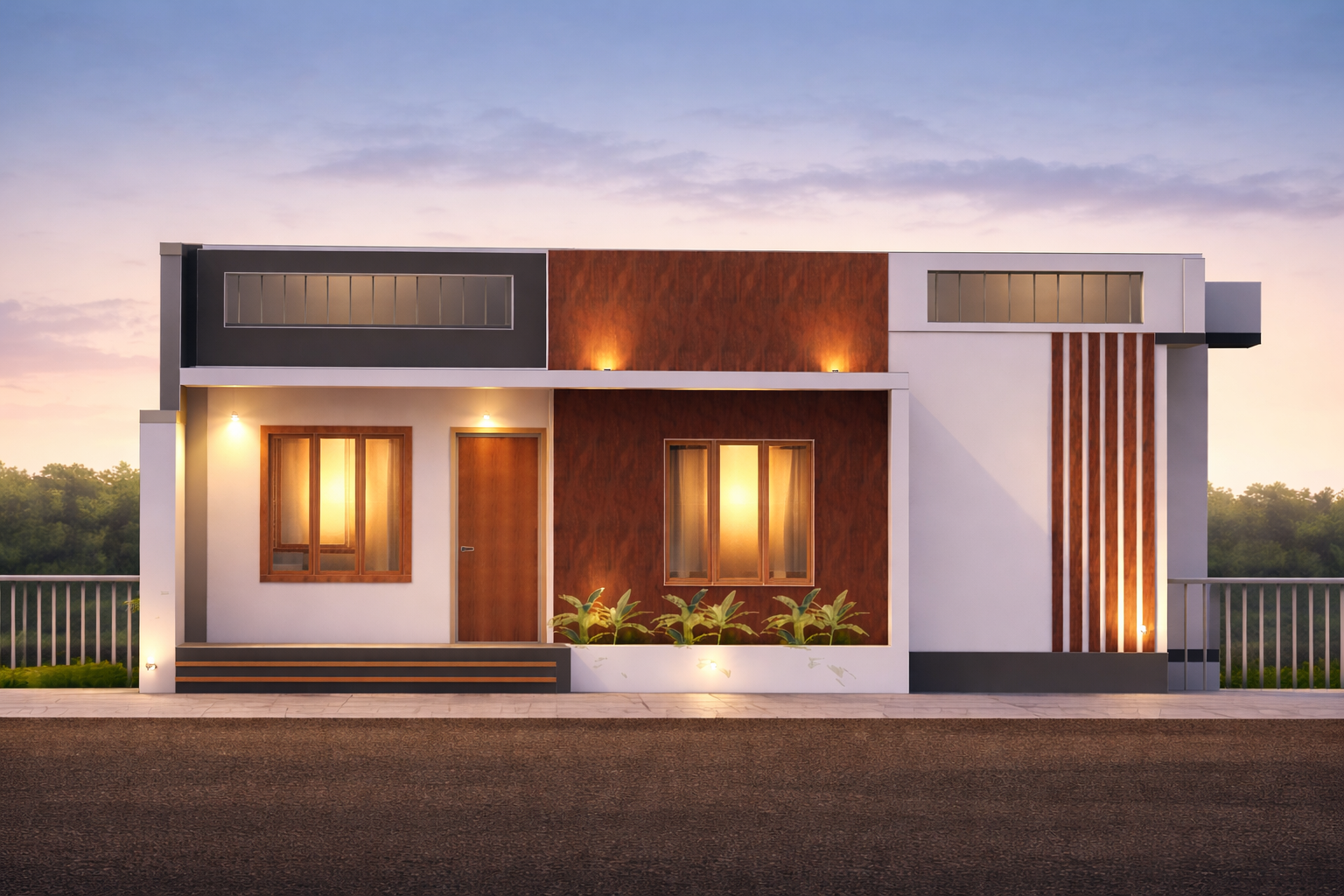 Design 2 View 3